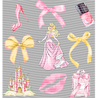 Princess-PR 699